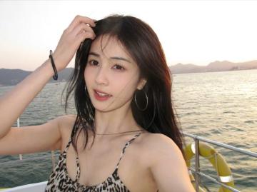 小小绘精选经典回顾