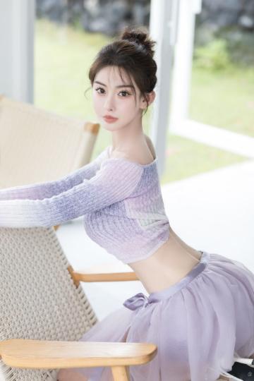 R星在线观看独家首发