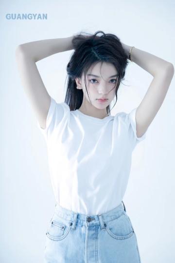 17每日挑战-骑乘大赛
