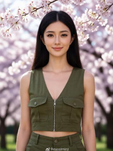 动漫大赛在线入口今日热播