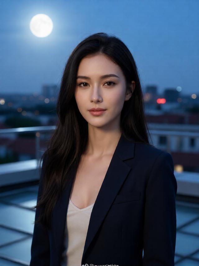 豆瓣影视·豆瓣免费影视正片